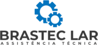 BRASTEC LAR