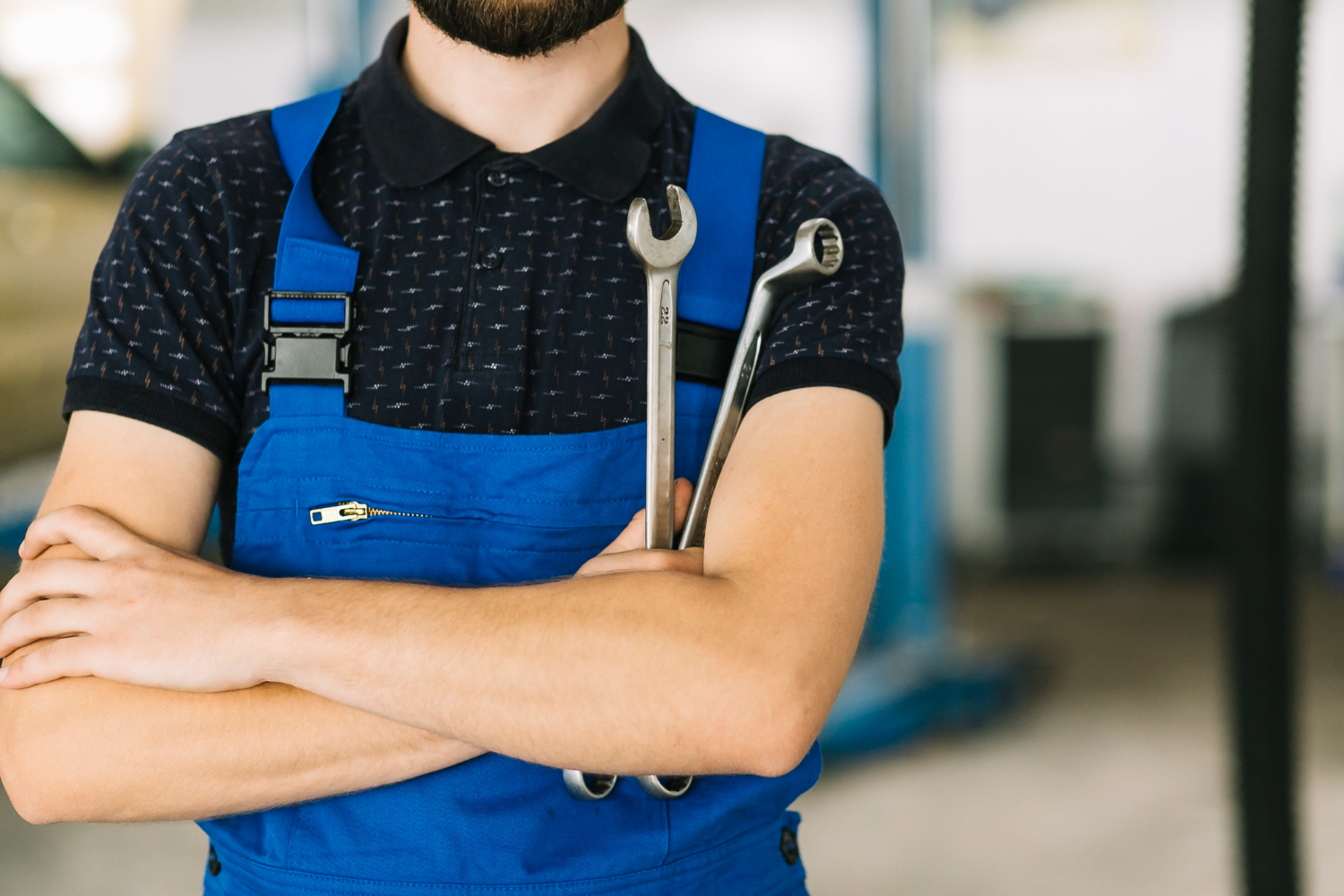 2147897801 2147897801